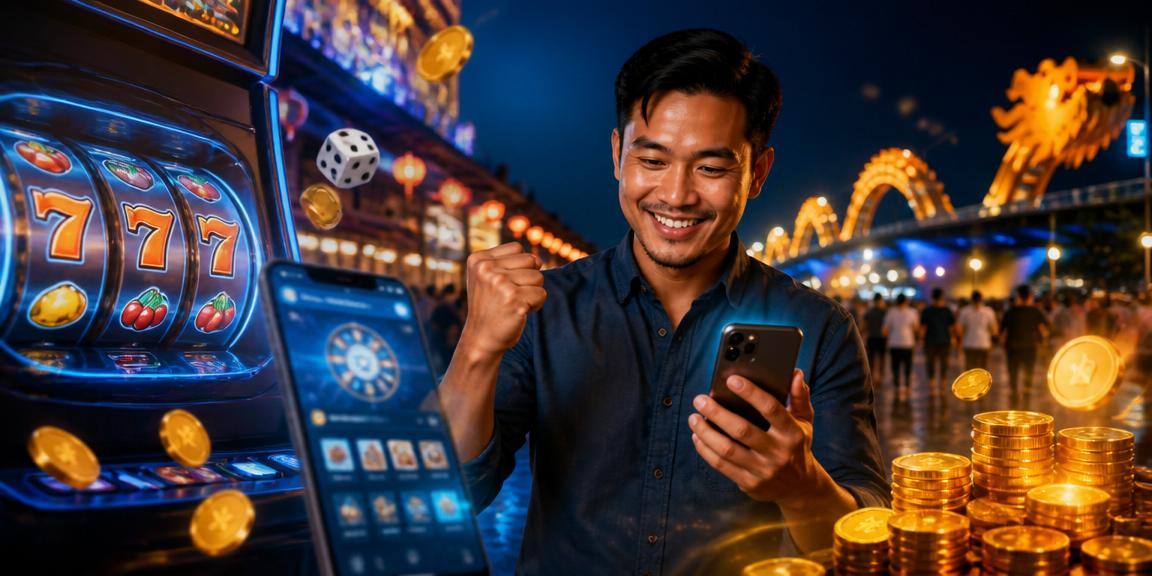 mm88pro Mở tài khoản và vào sảnh như thế nào?
