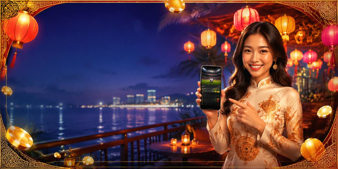 mm88pro Viettel Money Casino Trực Tiếp