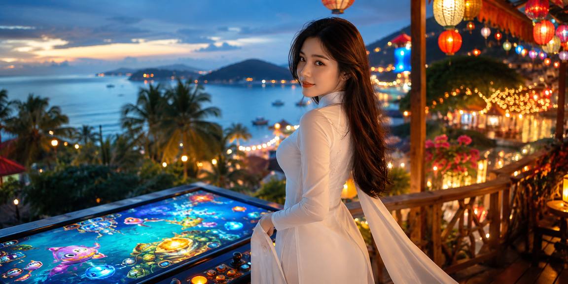 mm88pro Nổi Bật Casino Trực Tiếp