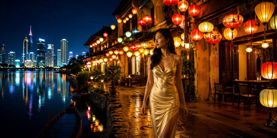 mm88pro Chơi trên điện thoại không cần tải ứng dụng