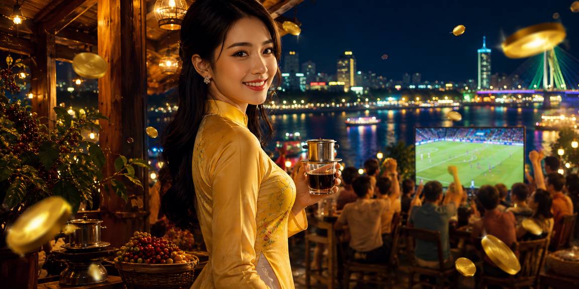 mm88pro Câu Hỏi Đăng Nhập